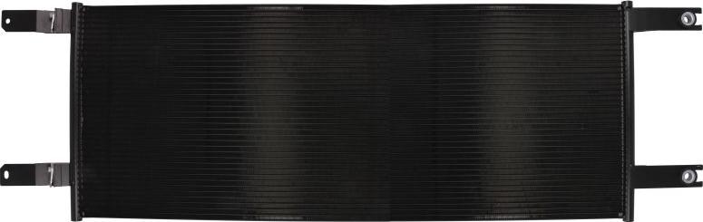 NRF 350524 - Kondensators, Gaisa kond. sistēma ps1.lv