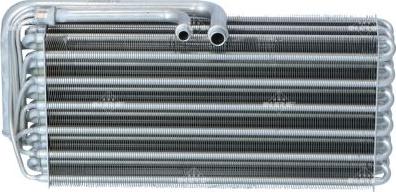 NRF 36064 - Iztvaikotājs, Gaisa kondicionēšanas sistēma ps1.lv