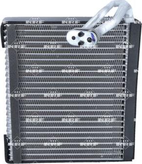 NRF 36196 - Iztvaikotājs, Gaisa kondicionēšanas sistēma ps1.lv