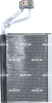 NRF 36190 - Iztvaikotājs, Gaisa kondicionēšanas sistēma ps1.lv