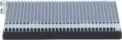 NRF 36148 - Iztvaikotājs, Gaisa kondicionēšanas sistēma ps1.lv