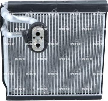 NRF 36169 - Iztvaikotājs, Gaisa kondicionēšanas sistēma ps1.lv