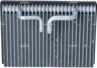 NRF 36101 - Iztvaikotājs, Gaisa kondicionēšanas sistēma ps1.lv