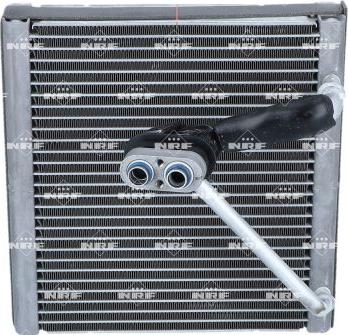 NRF 36181 - Iztvaikotājs, Gaisa kondicionēšanas sistēma ps1.lv