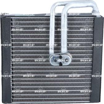 NRF 36182 - Iztvaikotājs, Gaisa kondicionēšanas sistēma ps1.lv