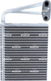 NRF 36187 - Iztvaikotājs, Gaisa kondicionēšanas sistēma ps1.lv