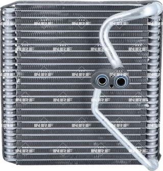 NRF 36176 - Iztvaikotājs, Gaisa kondicionēšanas sistēma ps1.lv