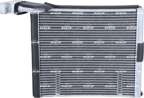 NRF 36209 - Iztvaikotājs, Gaisa kondicionēšanas sistēma ps1.lv