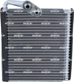 NRF 36201 - Iztvaikotājs, Gaisa kondicionēšanas sistēma ps1.lv