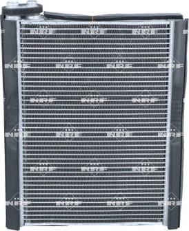 NRF 36203 - Iztvaikotājs, Gaisa kondicionēšanas sistēma ps1.lv