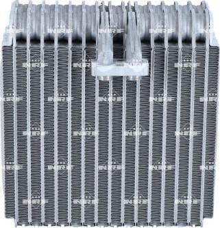 NRF 36207 - Iztvaikotājs, Gaisa kondicionēšanas sistēma ps1.lv