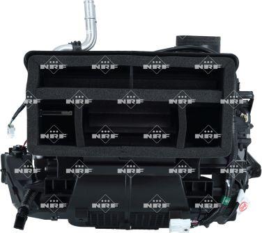 NRF 36210 - Iztvaikotājs, Gaisa kondicionēšanas sistēma ps1.lv