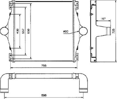 NRF 309058 - Starpdzesētājs ps1.lv