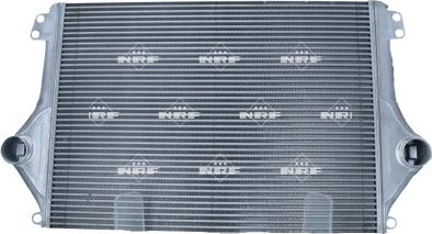 NRF 309080X - Starpdzesētājs ps1.lv