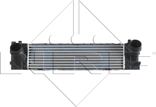 NRF 30482 - Starpdzesētājs ps1.lv