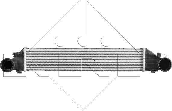 NRF 30161A - Starpdzesētājs ps1.lv