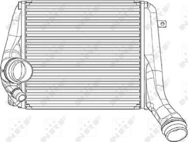 NRF 30184 - Starpdzesētājs ps1.lv