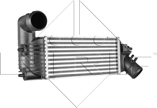 NRF 30835 - Starpdzesētājs ps1.lv