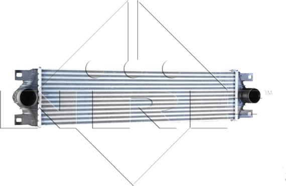 NRF 30877 - Starpdzesētājs ps1.lv