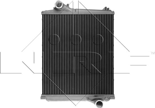 NRF 30391 - Starpdzesētājs ps1.lv