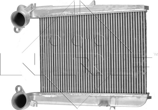 NRF 30298 - Starpdzesētājs ps1.lv