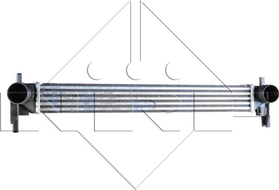 NRF 30253 - Starpdzesētājs ps1.lv