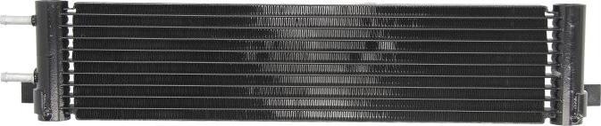 NRF 31359 - Degvielas radiators ps1.lv