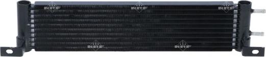 NRF 31359 - Degvielas radiators ps1.lv