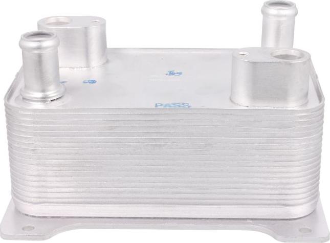 NRF 31744 - Degvielas radiators ps1.lv