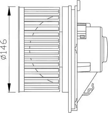 NRF 38341 - Salona ventilators ps1.lv