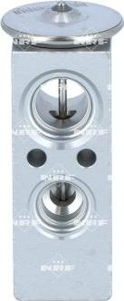 NRF 38764 - Izplešanās vārsts, Gaisa kond. sistēma ps1.lv