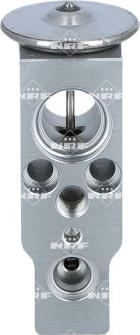 NRF 38776 - Izplešanās vārsts, Gaisa kond. sistēma ps1.lv