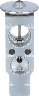 NRF 38772 - Izplešanās vārsts, Gaisa kond. sistēma ps1.lv