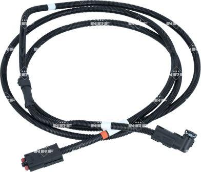 NRF 706009 - Karbamīda šļūtene ps1.lv