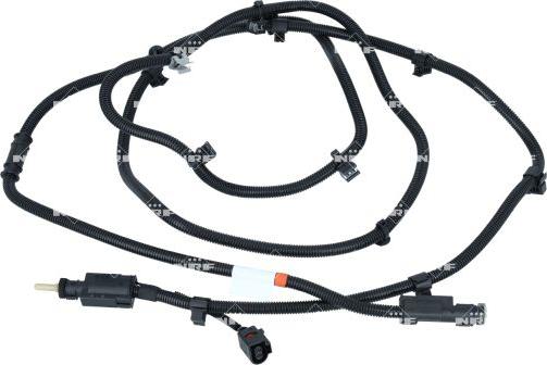 NRF 706004 - Karbamīda šļūtene ps1.lv