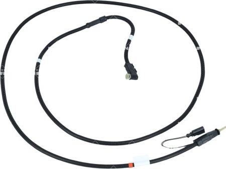 NRF 706008 - Karbamīda šļūtene ps1.lv