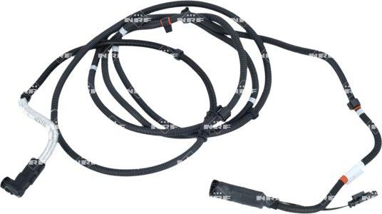 NRF 706002 - Karbamīda šļūtene ps1.lv