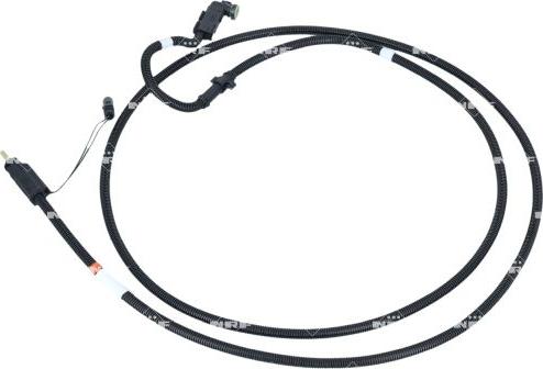 NRF 706007 - Karbamīda šļūtene ps1.lv