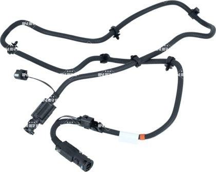 NRF 706011 - Karbamīda šļūtene ps1.lv