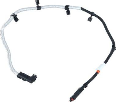 NRF 706012 - Karbamīda šļūtene ps1.lv