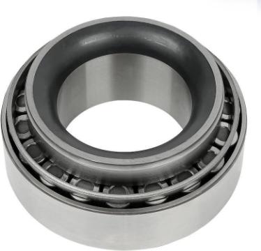 Fersa Bearings 201010 - Riteņa rumbas gultnis ps1.lv