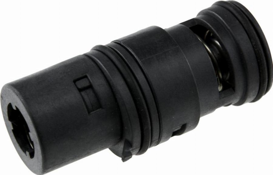 NTY CTM-BM-008 - Termostats, Eļļas dzesēšana ps1.lv