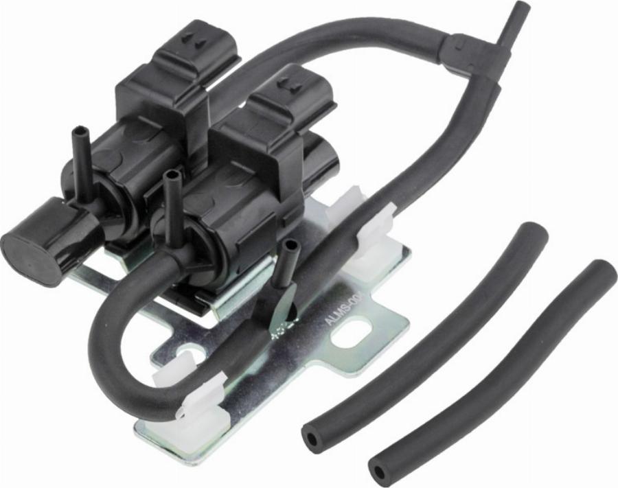 NTY EAG-MS-004 - Pārslēdzējvārsts, Diferenciāļa bloķēšana ps1.lv