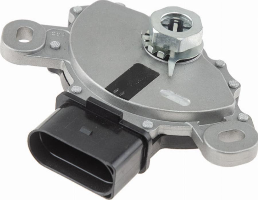 NTY EAG-VW-001 - Daudzfunkciju slēdzis ps1.lv