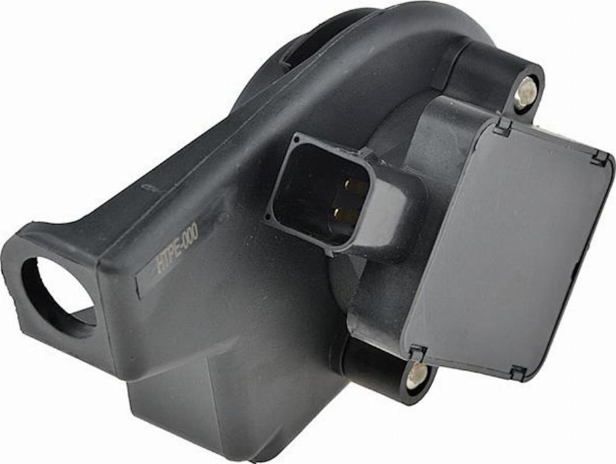 NTY EAP-PE-000 - Devējs, Akseleratora pedāļa stāvoklis ps1.lv