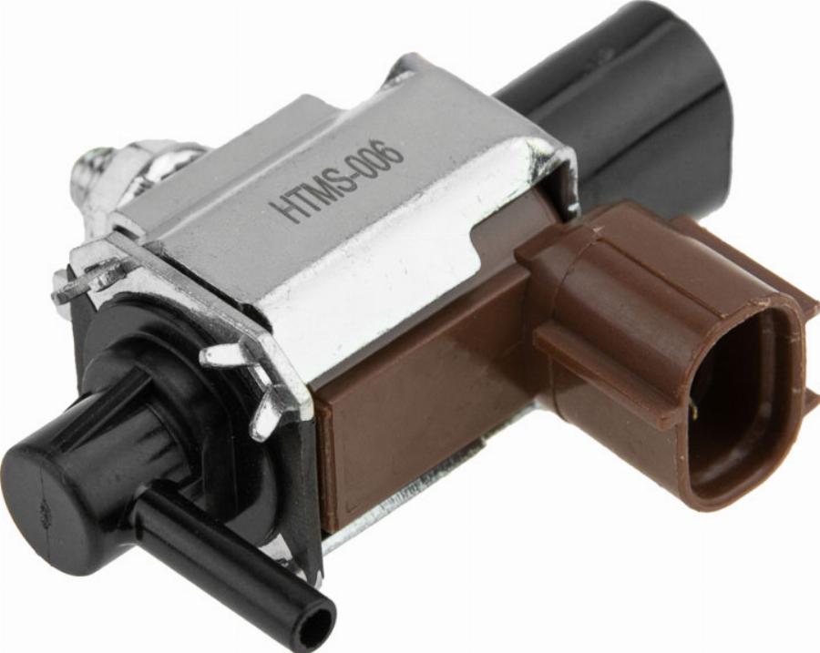 NTY ECD-MS-006 - Spiediena pārveidotājs ps1.lv