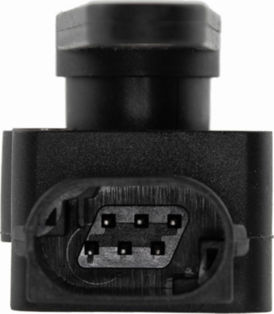 NTY ECX-BM-005 - Devējs, Ksenona lukturi (Lukturu augstuma regulēšana) ps1.lv