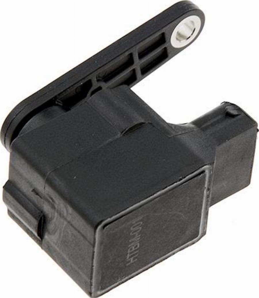 NTY ECX-BM-001 - Devējs, Ksenona lukturi (Lukturu augstuma regulēšana) ps1.lv