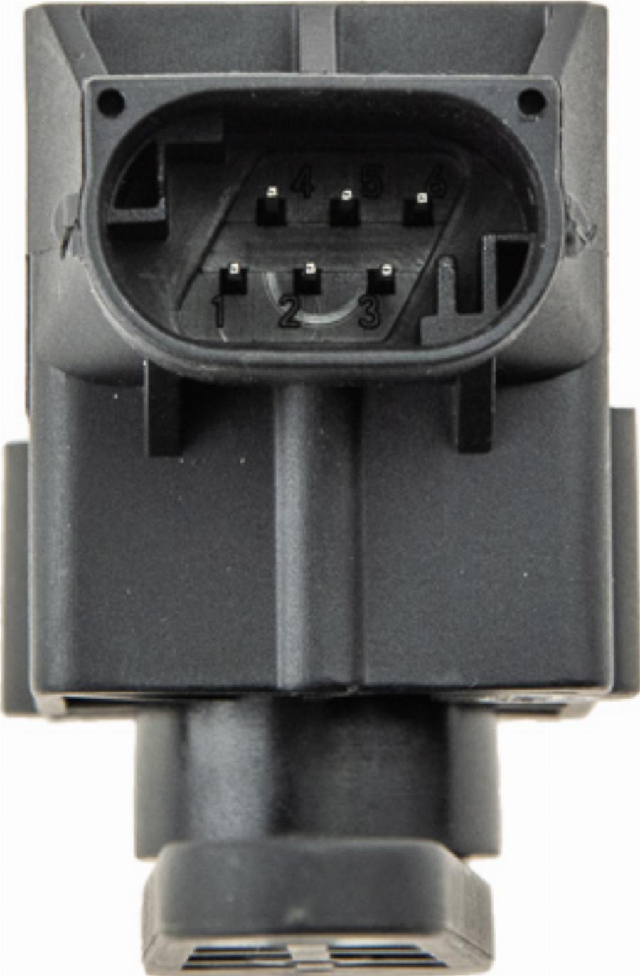 NTY ECX-BM-007 - Devējs, Ksenona lukturi (Lukturu augstuma regulēšana) ps1.lv