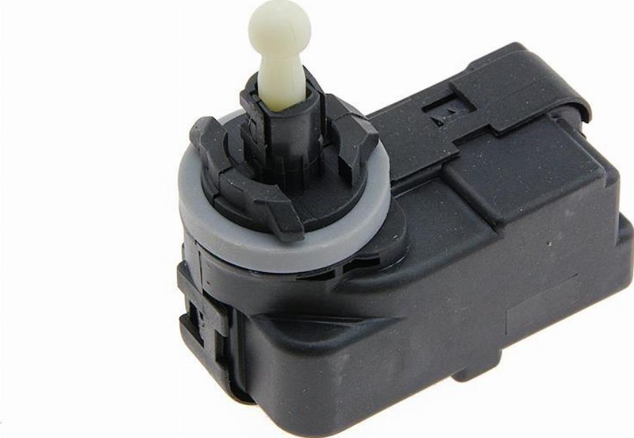 NTY ECX-PL-003 - Regulējošais elements, Lukturu augstuma regulēšana ps1.lv